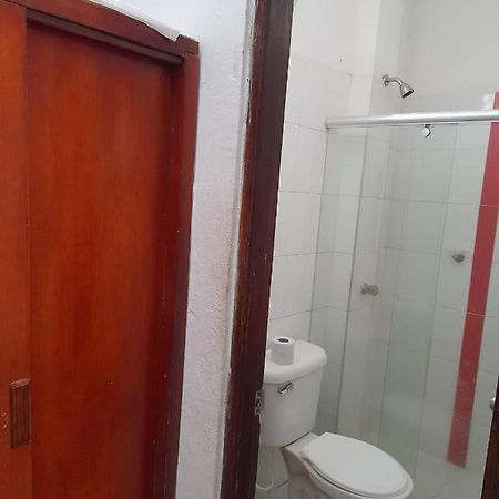 Hotel Isla Capri Santa Cruz de Mompox Zewnętrze zdjęcie